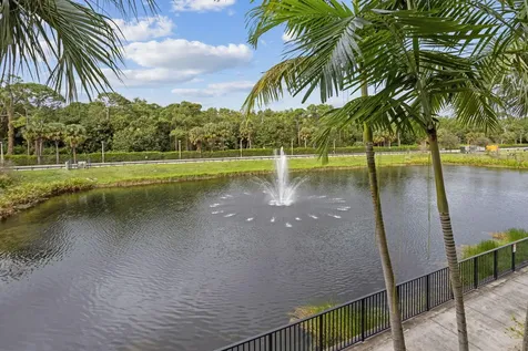 3617 High Ridge Way Boynton Beach FL 33426