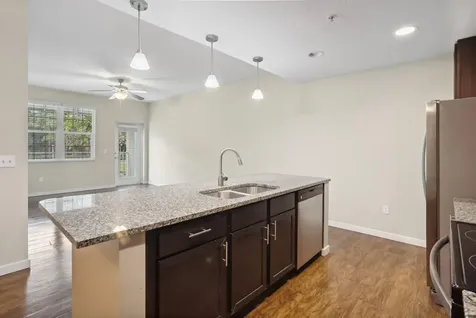 3617 High Ridge Way Boynton Beach FL 33426