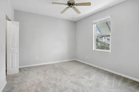 3617 High Ridge Way Boynton Beach FL 33426