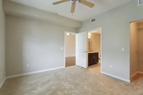 3617 High Ridge Way Boynton Beach FL 33426