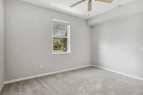 3617 High Ridge Way Boynton Beach FL 33426