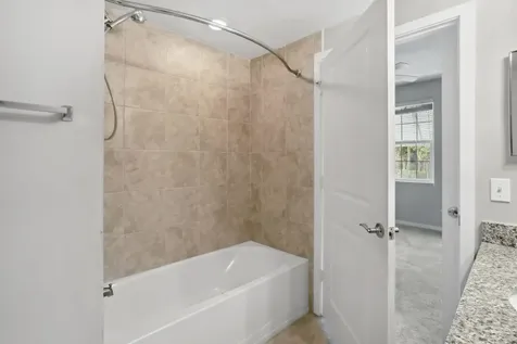 3617 High Ridge Way Boynton Beach FL 33426