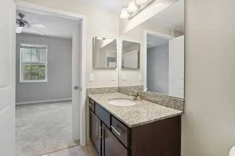 3617 High Ridge Way Boynton Beach FL 33426