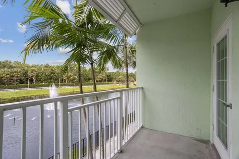 3617 High Ridge Way Boynton Beach FL 33426