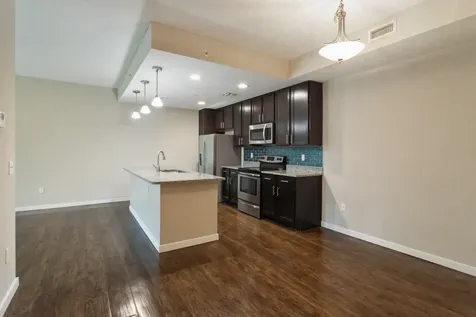 3617 High Ridge Way Boynton Beach FL 33426