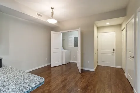 3617 High Ridge Way Boynton Beach FL 33426