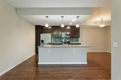 3617 High Ridge Way Boynton Beach FL 33426
