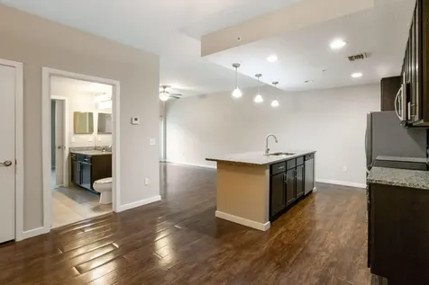 3617 High Ridge Way Boynton Beach FL 33426