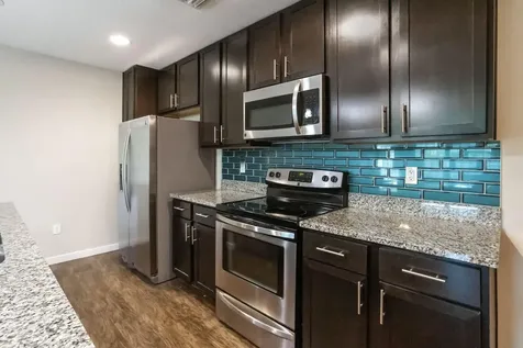 3617 High Ridge Way Boynton Beach FL 33426