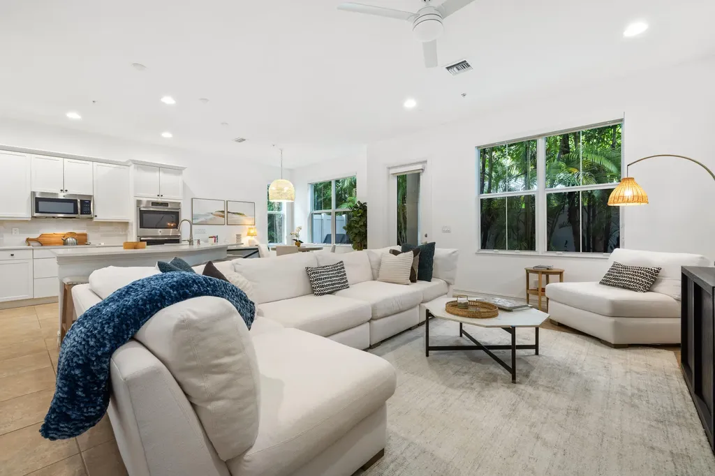 1891 Juno Landing Lane North Palm Beach FL 33408