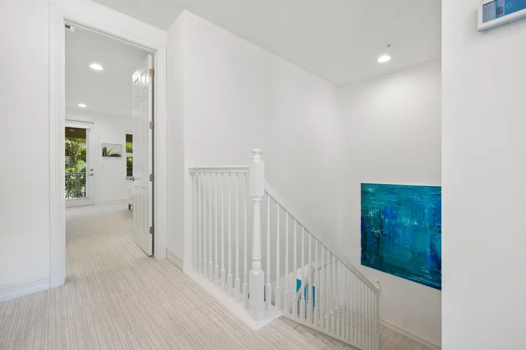 1891 Juno Landing Lane North Palm Beach FL 33408