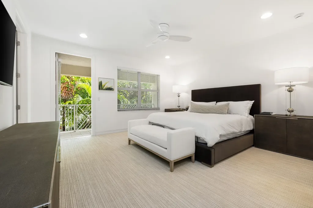 1891 Juno Landing Lane North Palm Beach FL 33408