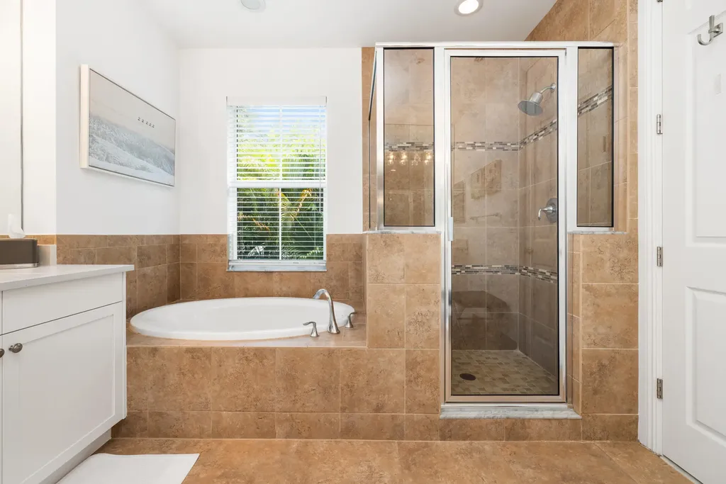 1891 Juno Landing Lane North Palm Beach FL 33408