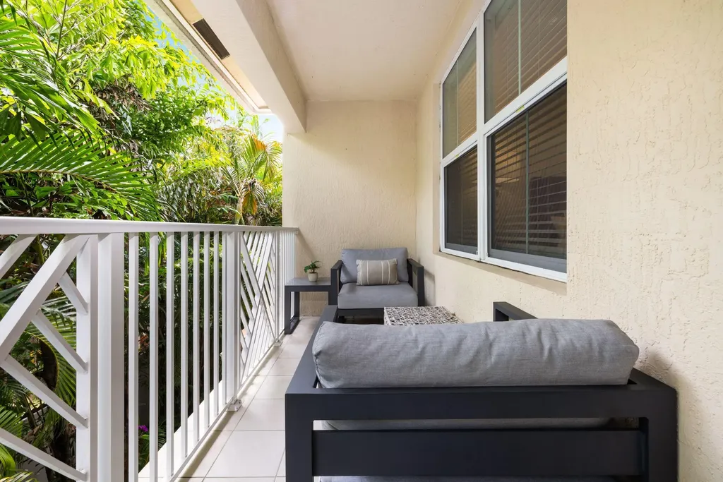 1891 Juno Landing Lane North Palm Beach FL 33408
