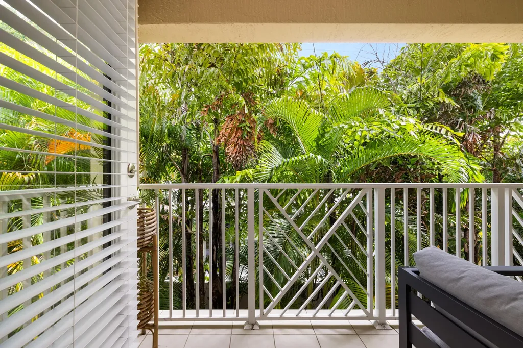 1891 Juno Landing Lane North Palm Beach FL 33408
