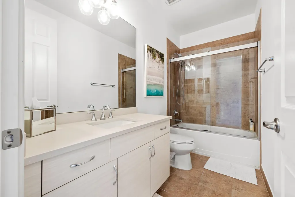 1891 Juno Landing Lane North Palm Beach FL 33408