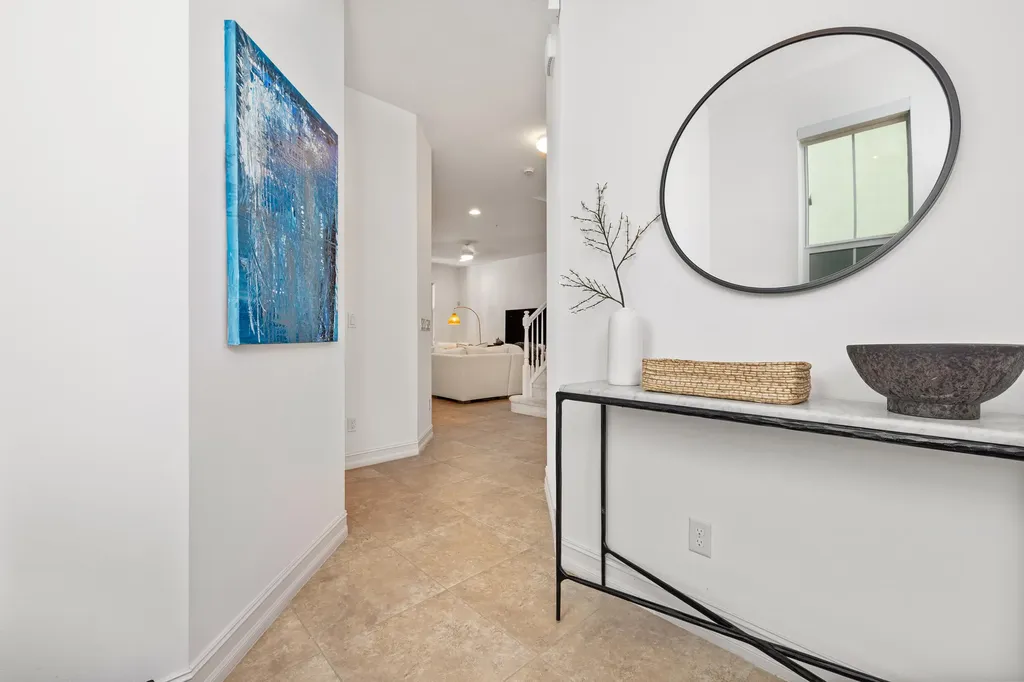 1891 Juno Landing Lane North Palm Beach FL 33408