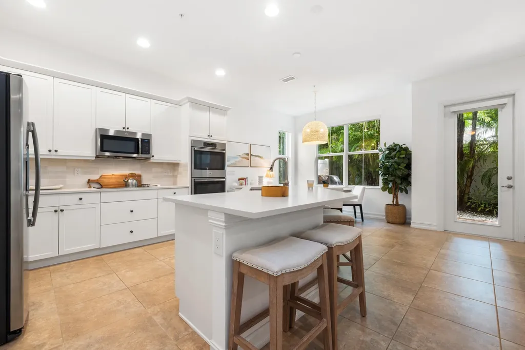 1891 Juno Landing Lane North Palm Beach FL 33408