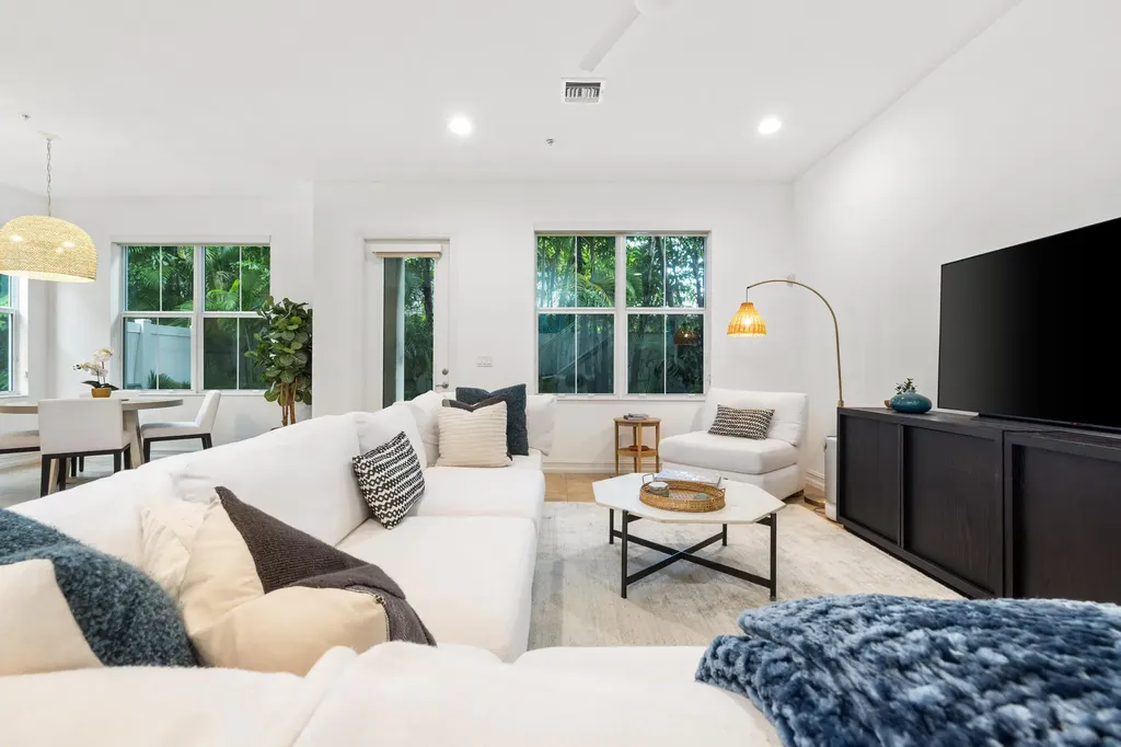 1891 Juno Landing Lane North Palm Beach FL 33408