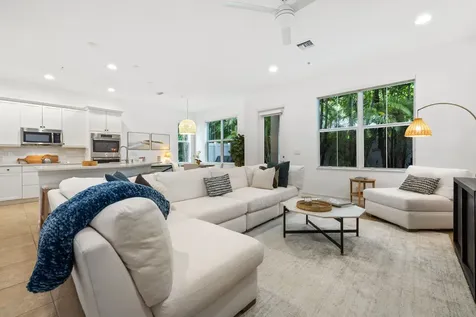 1891 Juno Landing Lane North Palm Beach FL 33408