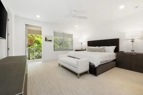 1891 Juno Landing Lane North Palm Beach FL 33408
