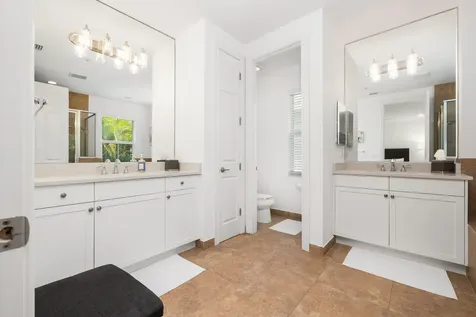 1891 Juno Landing Lane North Palm Beach FL 33408