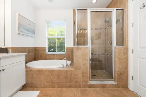 1891 Juno Landing Lane North Palm Beach FL 33408