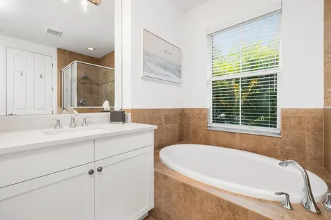 1891 Juno Landing Lane North Palm Beach FL 33408