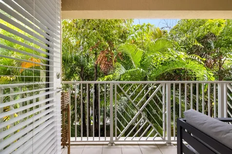 1891 Juno Landing Lane North Palm Beach FL 33408