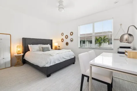 1891 Juno Landing Lane North Palm Beach FL 33408