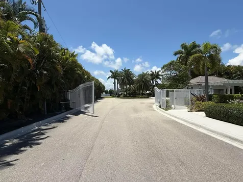 1891 Juno Landing Lane North Palm Beach FL 33408