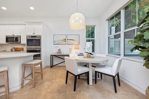 1891 Juno Landing Lane North Palm Beach FL 33408