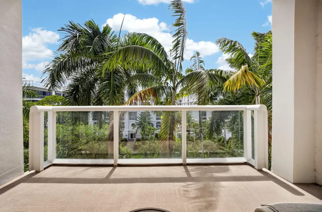 45 Hendricks Isle Fort Lauderdale FL 33301