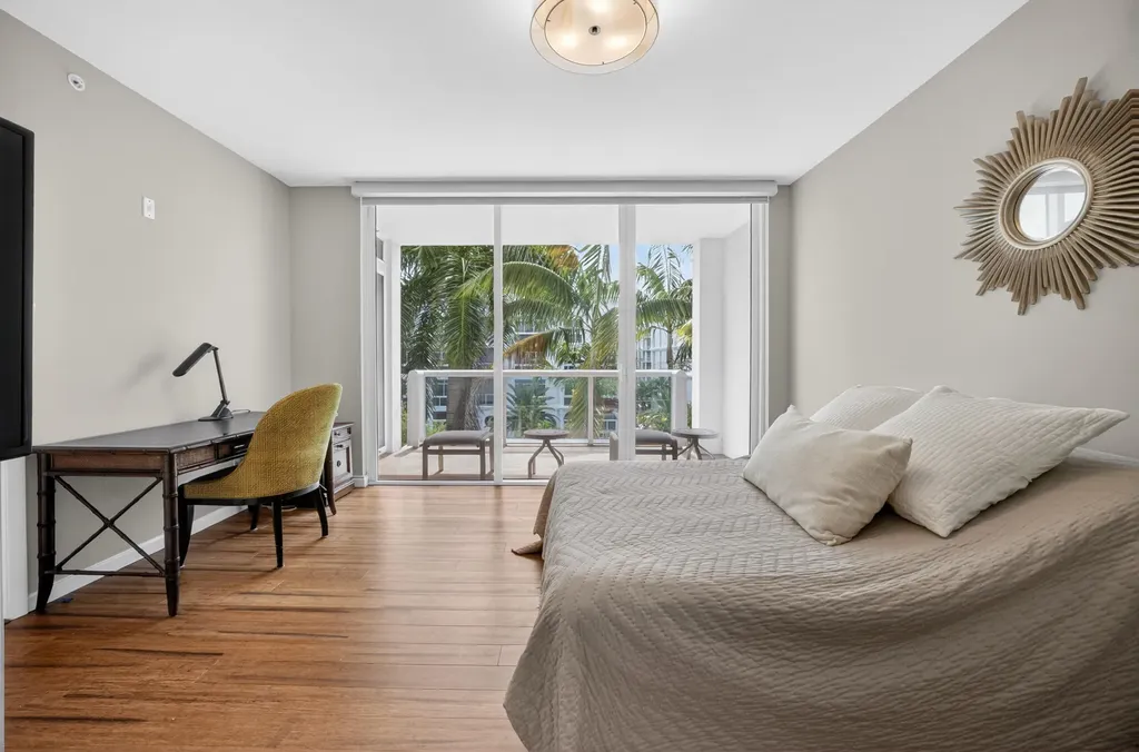 45 Hendricks Isle Fort Lauderdale FL 33301