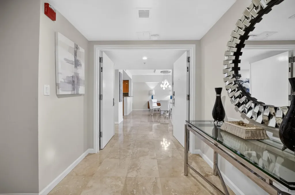45 Hendricks Isle Fort Lauderdale FL 33301