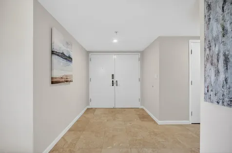 45 Hendricks Isle Fort Lauderdale FL 33301