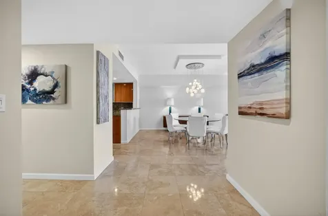 45 Hendricks Isle Fort Lauderdale FL 33301
