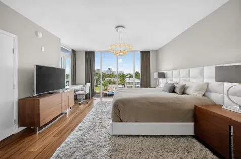 45 Hendricks Isle Fort Lauderdale FL 33301