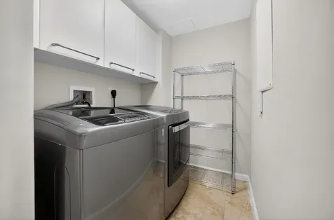 45 Hendricks Isle Fort Lauderdale FL 33301