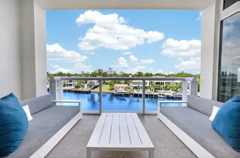 45 Hendricks Isle Fort Lauderdale FL 33301
