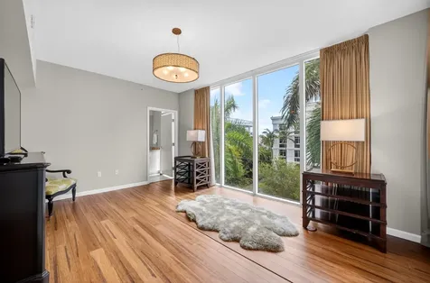 45 Hendricks Isle Fort Lauderdale FL 33301