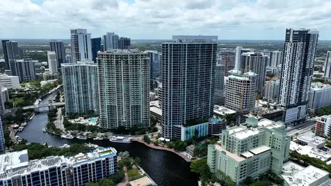 45 Hendricks Isle Fort Lauderdale FL 33301