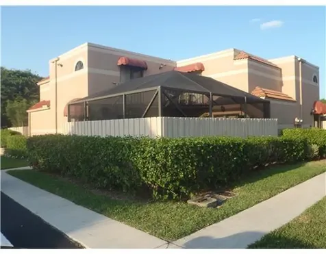 6134 Seven Springs Boulevard Greenacres FL 33463