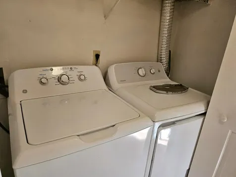6134 Seven Springs Boulevard Greenacres FL 33463
