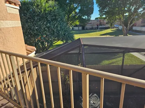 6134 Seven Springs Boulevard Greenacres FL 33463