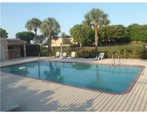 6134 Seven Springs Boulevard Greenacres FL 33463