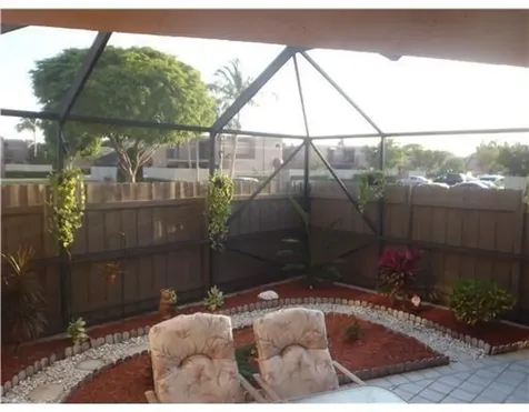 6134 Seven Springs Boulevard Greenacres FL 33463