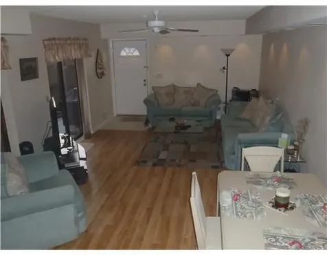 6134 Seven Springs Boulevard Greenacres FL 33463