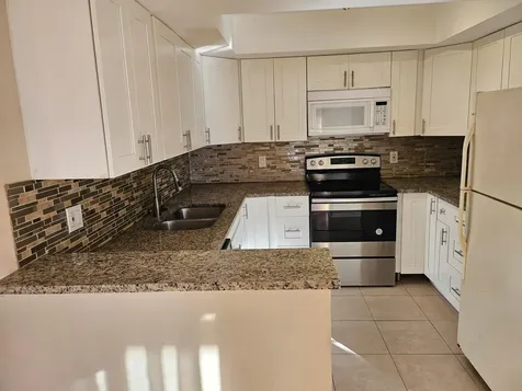 6134 Seven Springs Boulevard Greenacres FL 33463