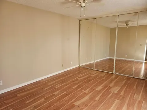 6134 Seven Springs Boulevard Greenacres FL 33463